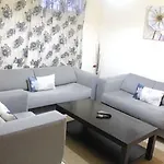 Appartements Maarif 1