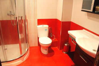 Maarif 1 * Casablanca